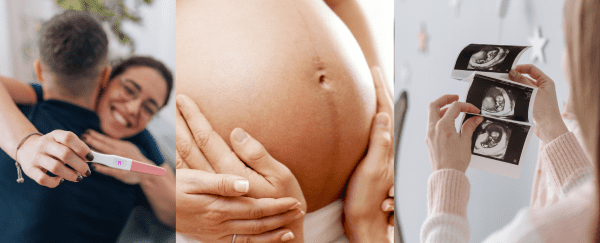 calculadora-de-fertilidad